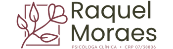 Raquel Moraes Psicóloga em Porto Alegre